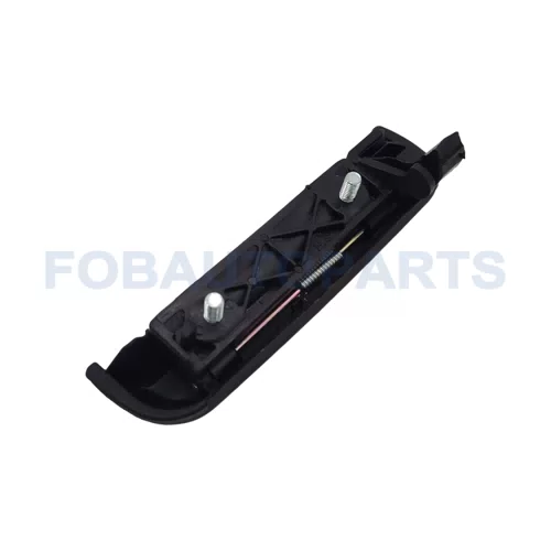 New Rear Left Exterior Door Handle for Toyota Tercel 95-99 6924016090 6924016091 - image 4